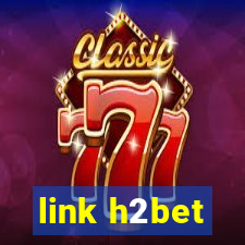 link h2bet